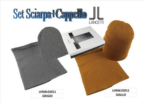 sciarpe_lancetti_COD_LHSW02011-1