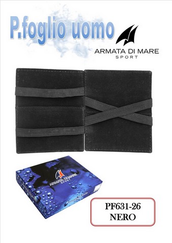 PORTAFOGLIO-UOMO-ARMATA-DI-MARE-PF631-26-4